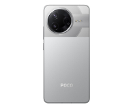 XIAOMI POCO F7 Pro 12/512GB Silver 90W OIS - 1325235 - zdjęcie 6